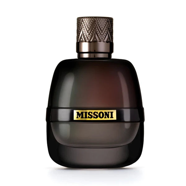 Missoni Parfum pour Homme Eau de Parfum#Size_100 ml