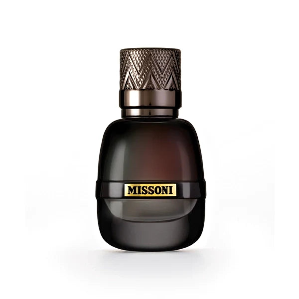 Missoni Parfum pour Homme Eau de Parfum#Size_30 ml