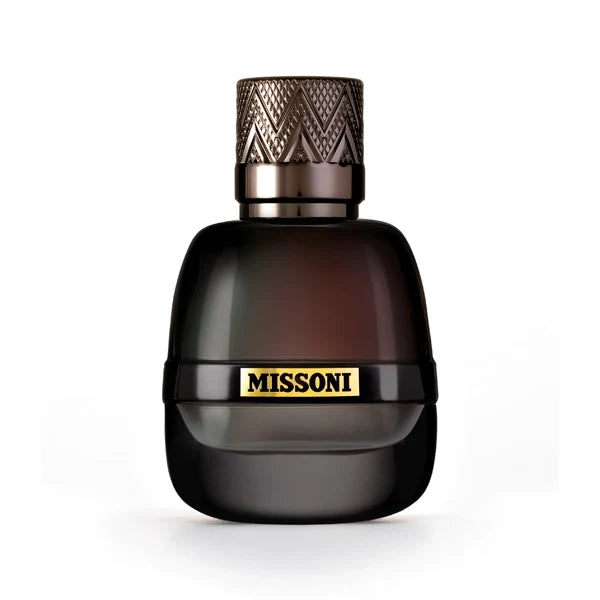 Missoni Parfum pour Homme Eau de Parfum#Size_50 ml