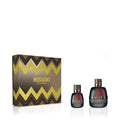 Missoni Parfum pour Homme Gift Set Eau de Parfum 100ml and Eau de Parfum 30ml