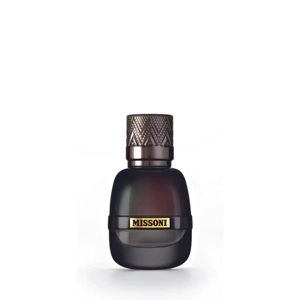 Missoni Parfum pour Homme Gift Set Eau de Parfum 100ml and Eau de Parfum 30ml