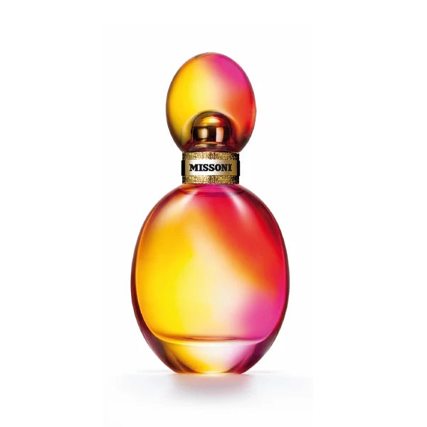 Missoni Perfumed Deodorant