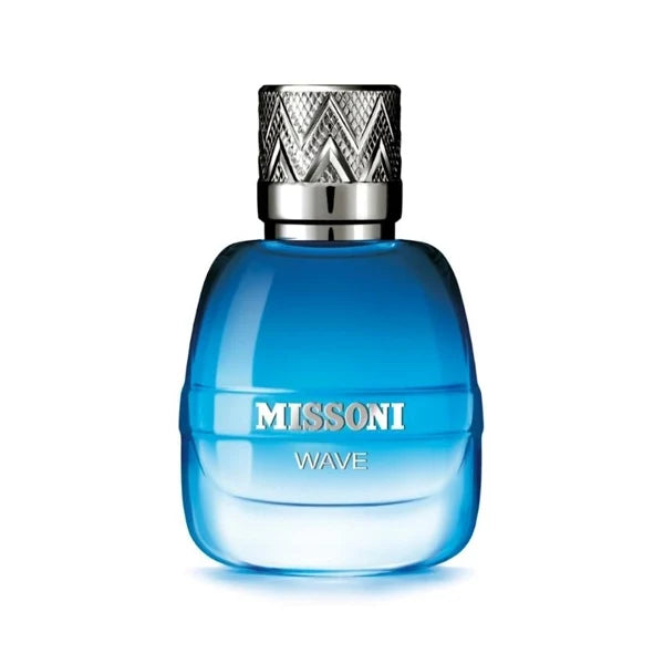 Missoni Wave Eau De Toilette 50ml#Size_50 ml
