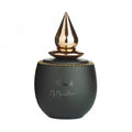 M.Micallef Ananda Black Eau de parfum Vaporisateur Natural spray
