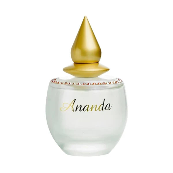 M.Micallef Ananda Eau de Parfum Vaporisateur Natural spray
