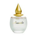 M.Micallef Ananda Eau de Parfum Vaporisateur Natural spray