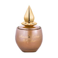 M.Micallef Ananda T chai Eau de parfum Vaporisateur Natural spray