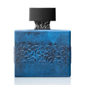 M.Micallef Desirtoxic Eau de Parfum Vaporisateur Natural spray