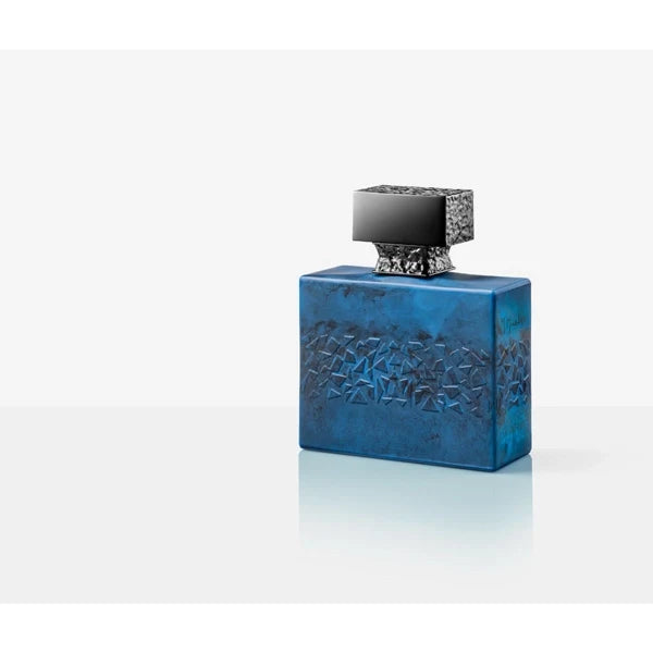 M.Micallef Desirtoxic Eau de Parfum Vaporisateur Natural spray