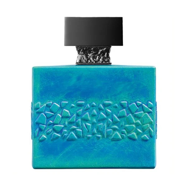 M.Micallef Edenfalls Eau De Parfum Vaporisateur Natural Spray