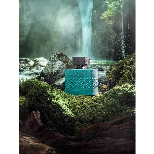 M.Micallef Edenfalls Eau De Parfum Vaporisateur Natural Spray
