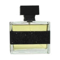 M.Micallef Jewel for him Eau de parfum Vaporisateur Natural spray#Size_100 ml