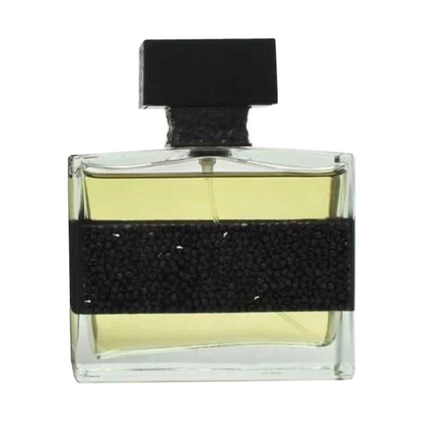 M.Micallef Jewel for him Eau de parfum Vaporisateur Natural spray#Size_100 ml