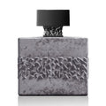 M.Micallef Osaito Eau de Parfum Vaporisateur Natural spray