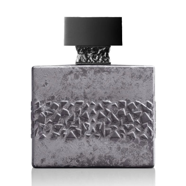 M.Micallef Osaito Eau de Parfum Vaporisateur Natural spray