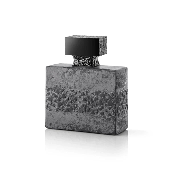 M.Micallef Osaito Eau de Parfum Vaporisateur Natural spray