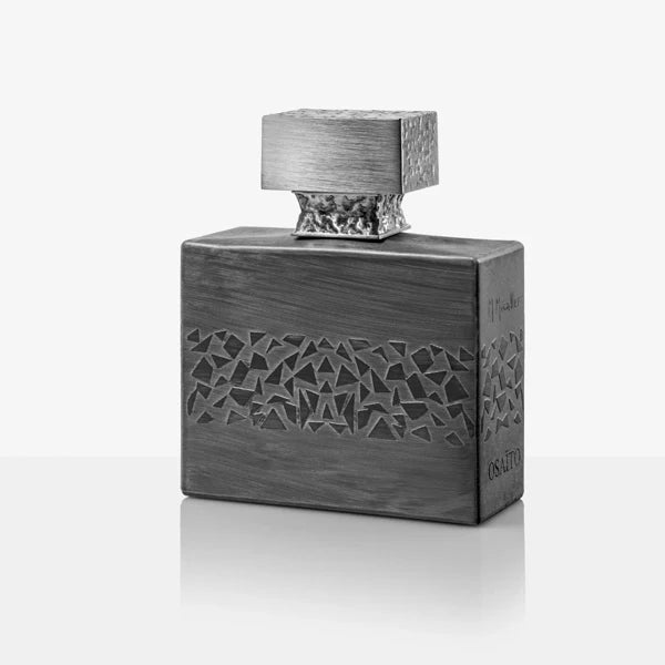 M.Micallef Osaito Eau de Parfum Vaporisateur Natural spray