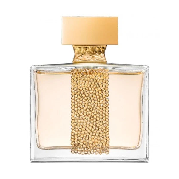 M.Micallef Royal Muska Eau de parfum Vaporisateur Natural spray