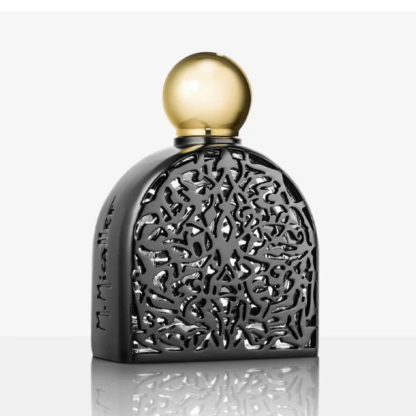 M.Micallef Secrets Of Love Delice Eau de Parfum Vaporisateur Natural spray