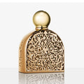 M.Micallef Secrets Of Love Passion Eau de Parfum Vaporisateur Natural spray