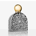 M.Micallef Secrets Of Love Sensual Eau de Parfum Vaporisateur Natural spray