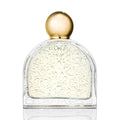 M.Micallef Soleil Passion Eau De Parfum