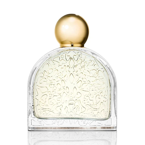 M.Micallef Soleil Passion Eau De Parfum
