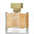 M.Micallef Ylang In Gold Eau de Parfum Vaporisateur Natural spray