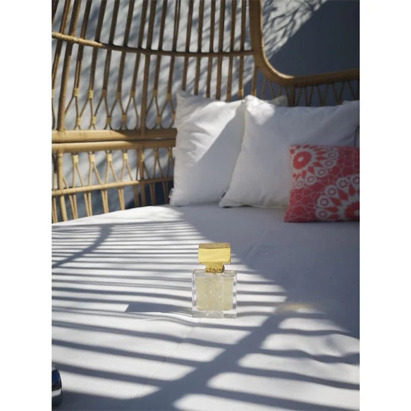 M.Micallef Ylang In Gold Eau de Parfum Vaporisateur Natural spray
