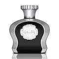 Mocemsa Al Ameer Pour Homme Eau De Parfum 100ml