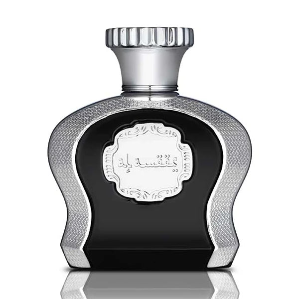 Mocemsa Al Ameer Pour Homme Eau De Parfum 100ml