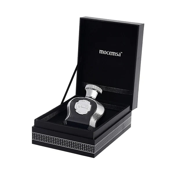Mocemsa Al Ameer Pour Homme Eau De Parfum 100ml