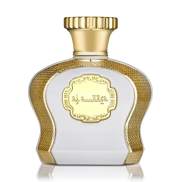 Mocemsa Al Ameera Pour Femme Eau De Parfum 100ml