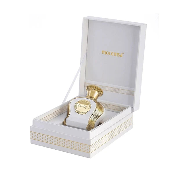 Mocemsa Al Ameera Pour Femme Eau De Parfum 100ml