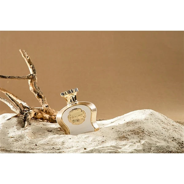 Mocemsa Al Ameera Pour Femme Eau De Parfum 100ml