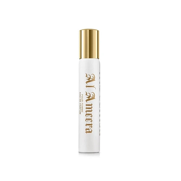 Mocemsa Al Ameera Pour Femme EDP Travel Pack 25ml