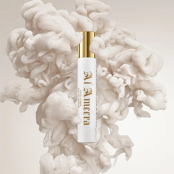 Mocemsa Al Ameera Pour Femme EDP Travel Pack 25ml