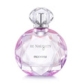 Mocemsa Be Naughty For Women Eau De Parfum 110 ml