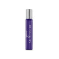 Mocemsa Be Naughty Pour Femme EDP Travel Pack 25ml