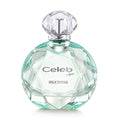 Mocemsa Celeb Aqua Pour Femme Eau De Parfum 110ml