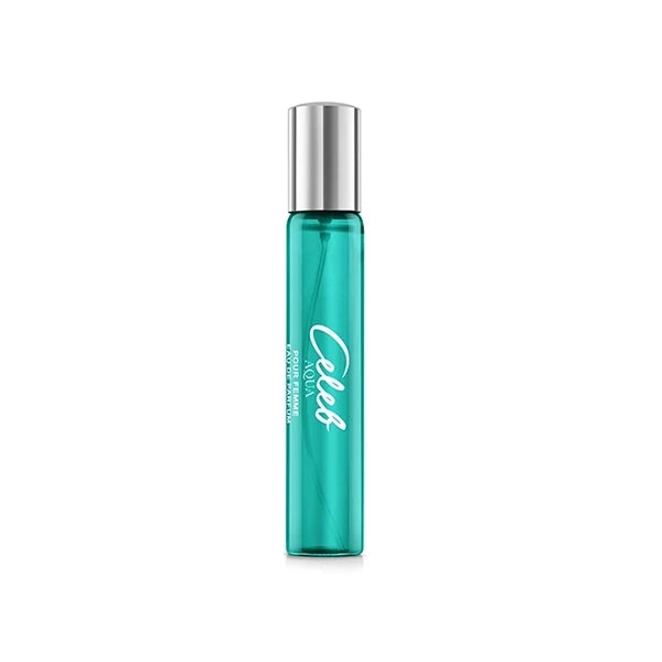 Mocemsa Celeb Aqua Pour Femme EDP Travel Pack 25ml
