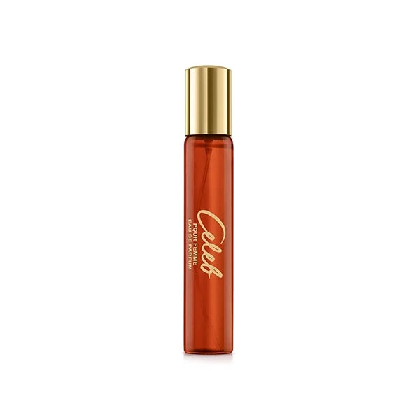 Mocemsa Celeb Pour Femme EDP Travel Pack 25ml