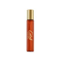 Mocemsa Celeb Pour Femme EDP Travel Pack 25ml