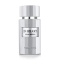 Mocemsa In Heart Pour Homme Eau De Parfum 100ml