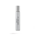 Mocemsa In Heart Pour Homme EDP Travel Pack 25ml
