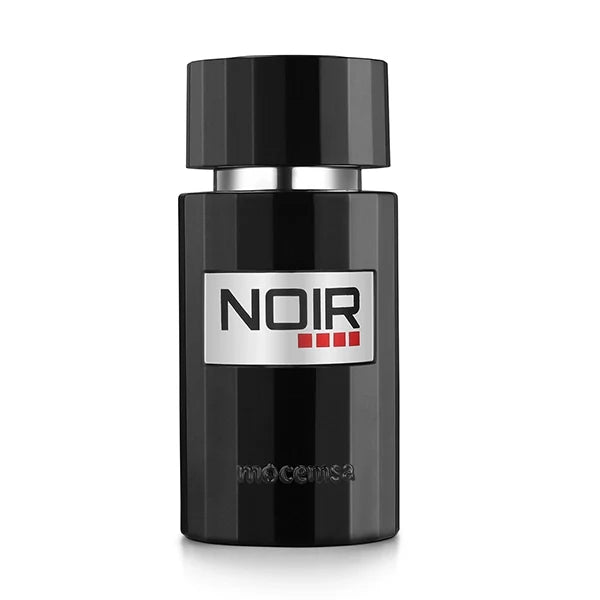 Mocemsa Noir Men Eau De Parfum 100ml