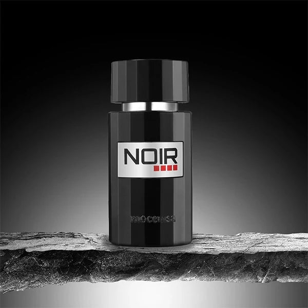 Mocemsa Noir Men Eau De Parfum 100ml