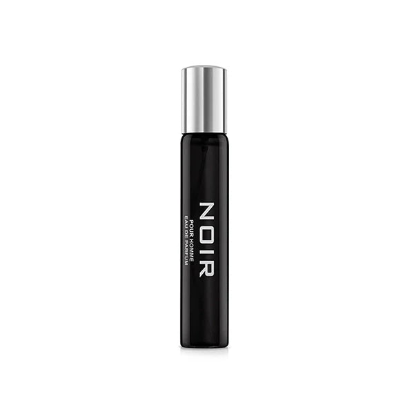 Mocemsa Noir Pour Homme EDP Travel Pack 25ml