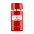 Mocemsa Rouge Men Eau De Parfum 100ml