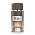 Mocemsa Royal For Men Eau De Parfum 100ml